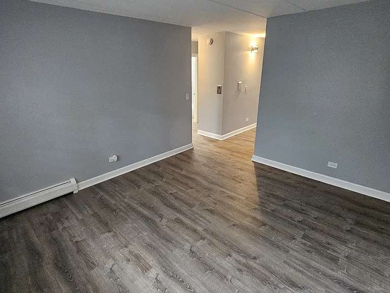Melrose Park Property LLC — Photo 11