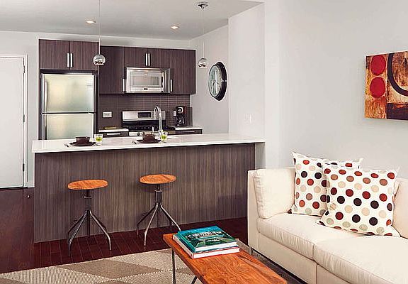 5th image of 1215 Broadway APT 329