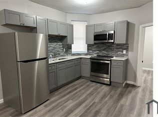 5917 Arch St, Philadelphia, PA 19139