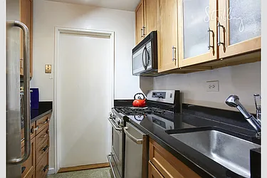 Sold by Stribling