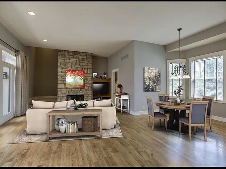 7925 N Lane Ave — Photo 6