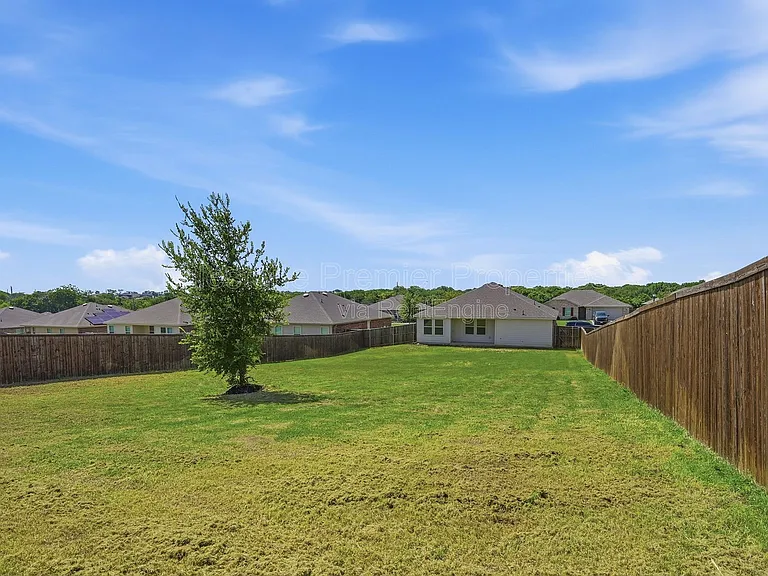 3311 Brookstone Dr — Photo 23