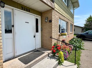 3211 John Ave #1, Superior, WI 54880