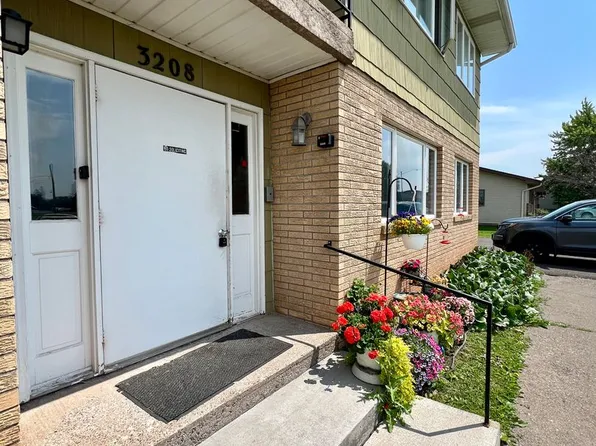 3211 John Ave, 3211 John Ave #1, Superior, WI 54880