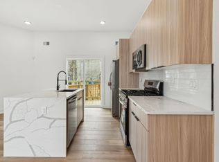 136-40 E Cumberland St #1, Philadelphia, PA 19125