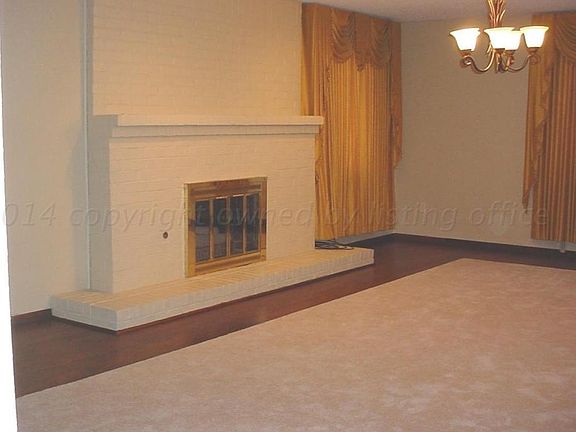 3rd image of 1929 Lea St