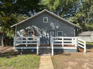2099 Forest Ave, Milan, TN 38358