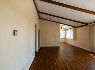 530 Arbor Dr APT 4, San Diego, CA 92103