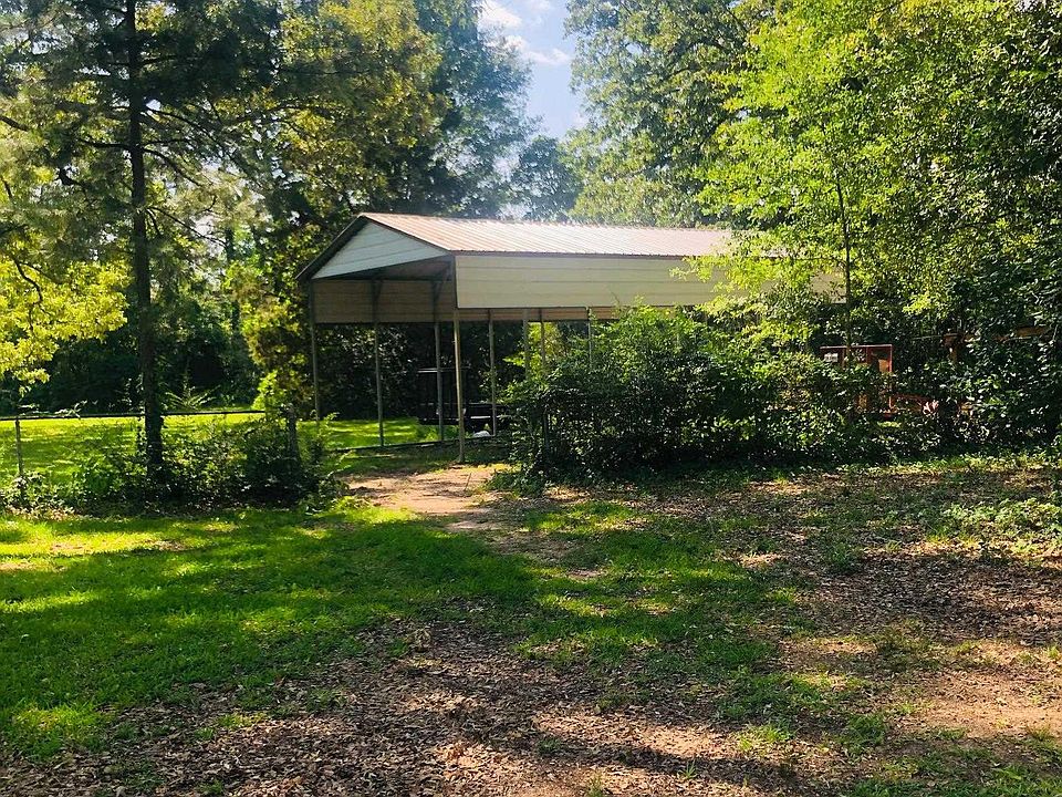 939 S Highway 167, Bernice, LA 71222 | MLS #206092 | Zillow