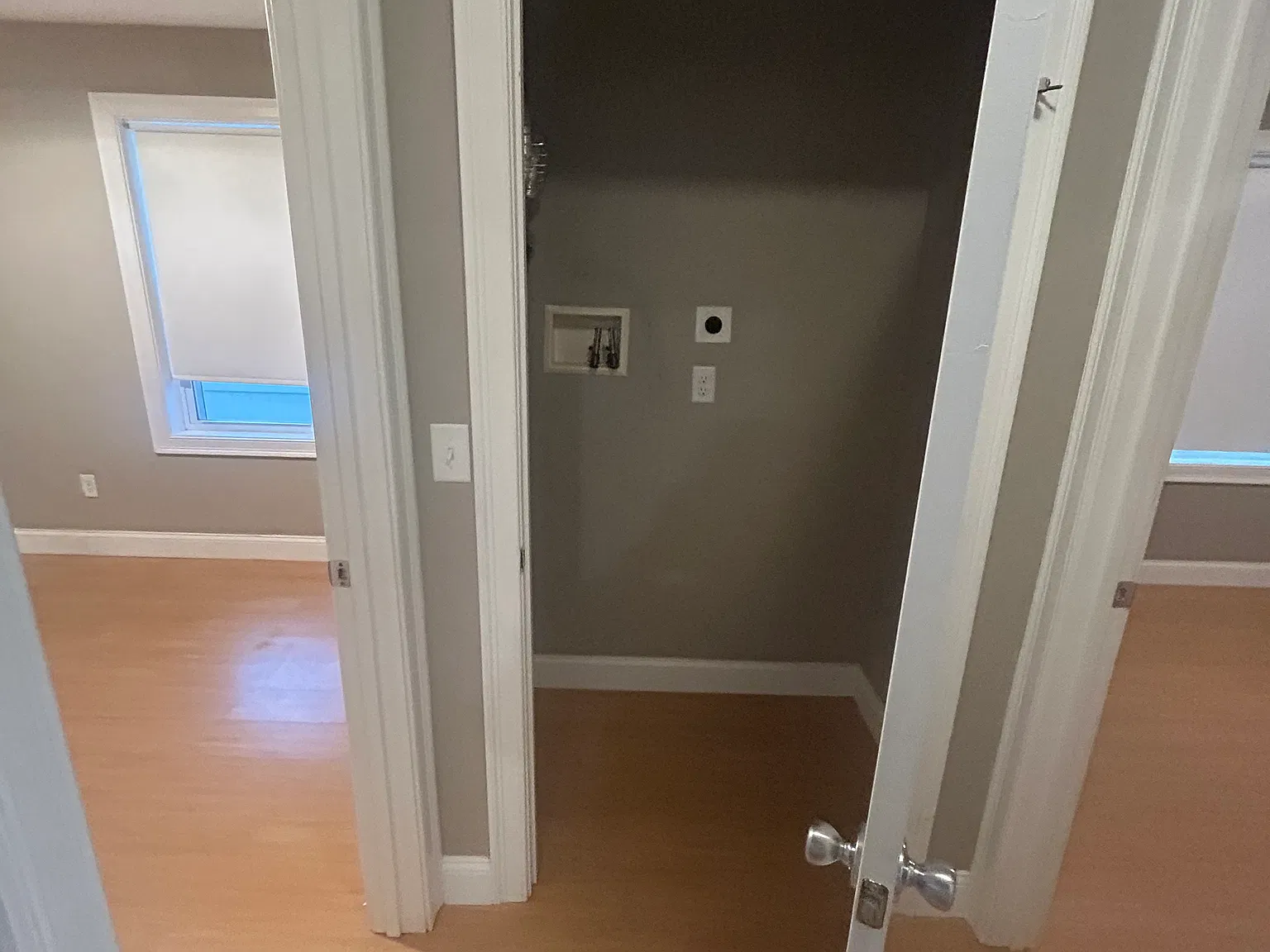 110 Lucerne St — Photo 2