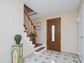 4th image of 24 Von Braun Ave Floor 2