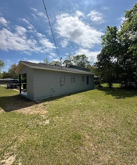 1200 Cannon Rd — Photo 17
