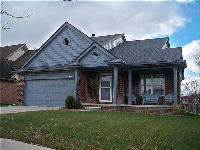 2nd image of 23280 Brentwood Dr