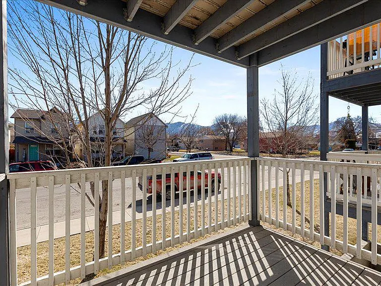 1500 Stoddard St. Apartments — Photo 11