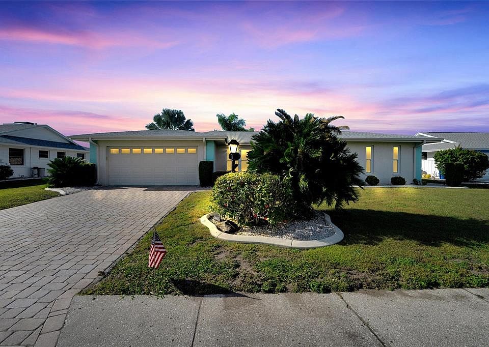 1st image of 1406 Jacobson Cir