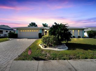 1406 Jacobson Cir, Sun City Center, FL 33573