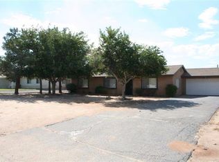 14830 Manzano Rd, Victorville, CA 92392