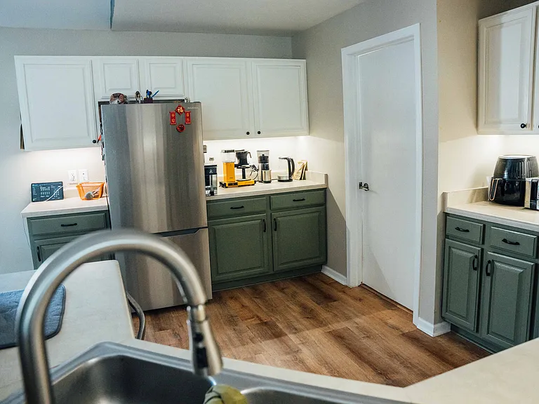 3138 Dorchester Way — Photo 3