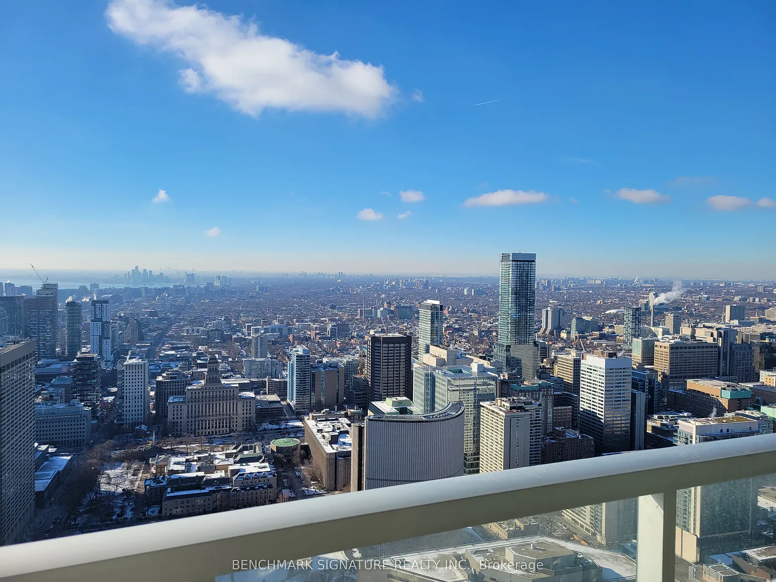 2 bed, $2,550 — Photo 3