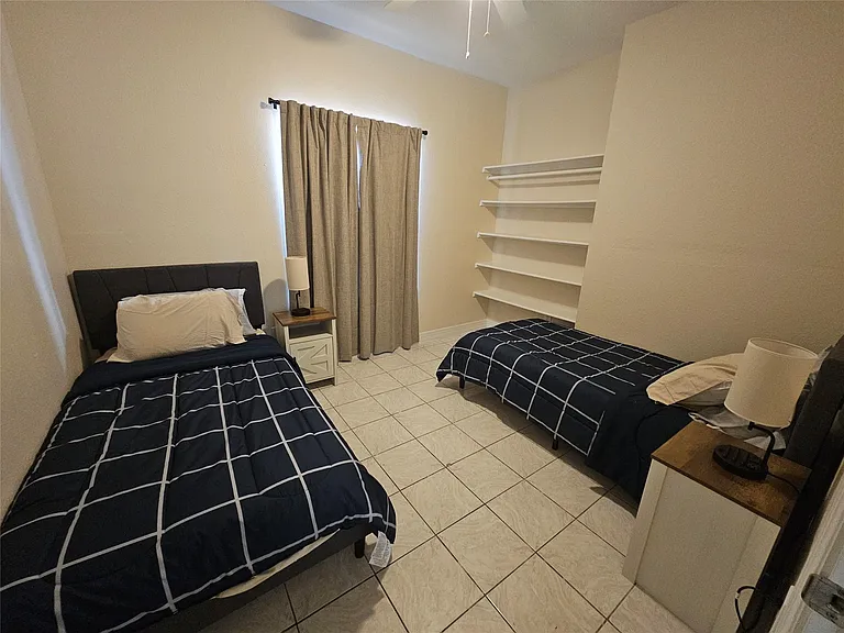 12334 Misty Laurel Dr — Photo 17