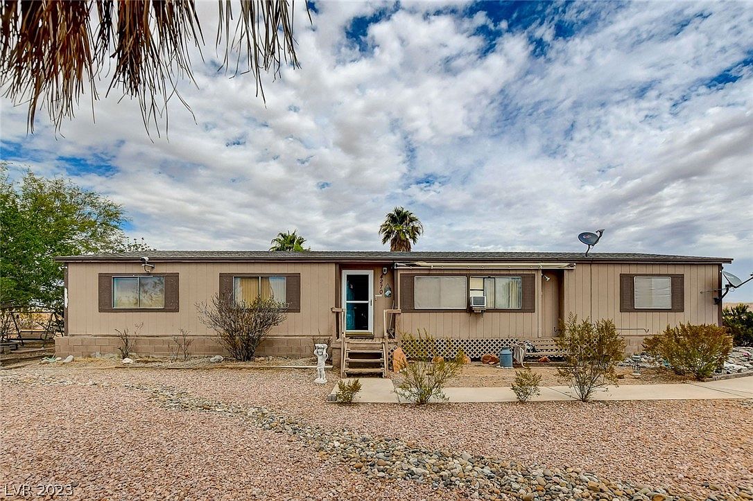 4270 Lyman St, Logandale, NV 89021 Zillow