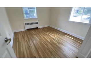 4 Saint Paul St #4, Brookline, MA 02446
