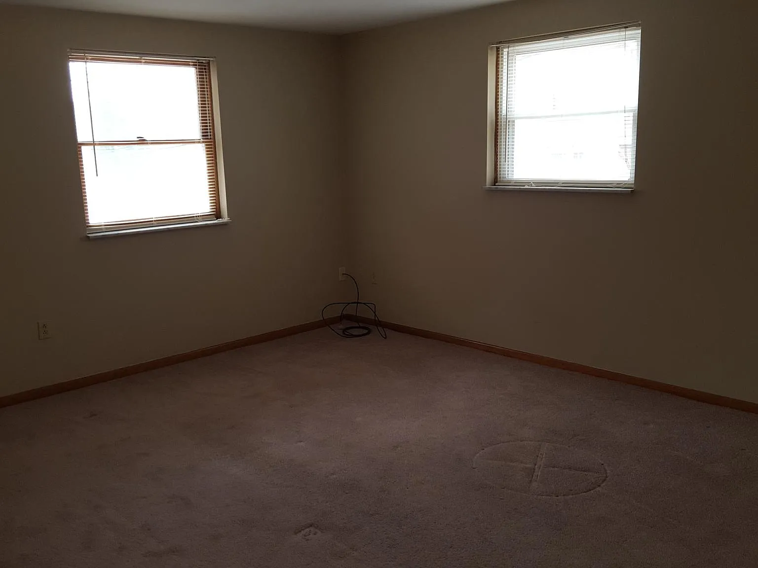 1 bed, 850 sqft, $775 — Photo 3