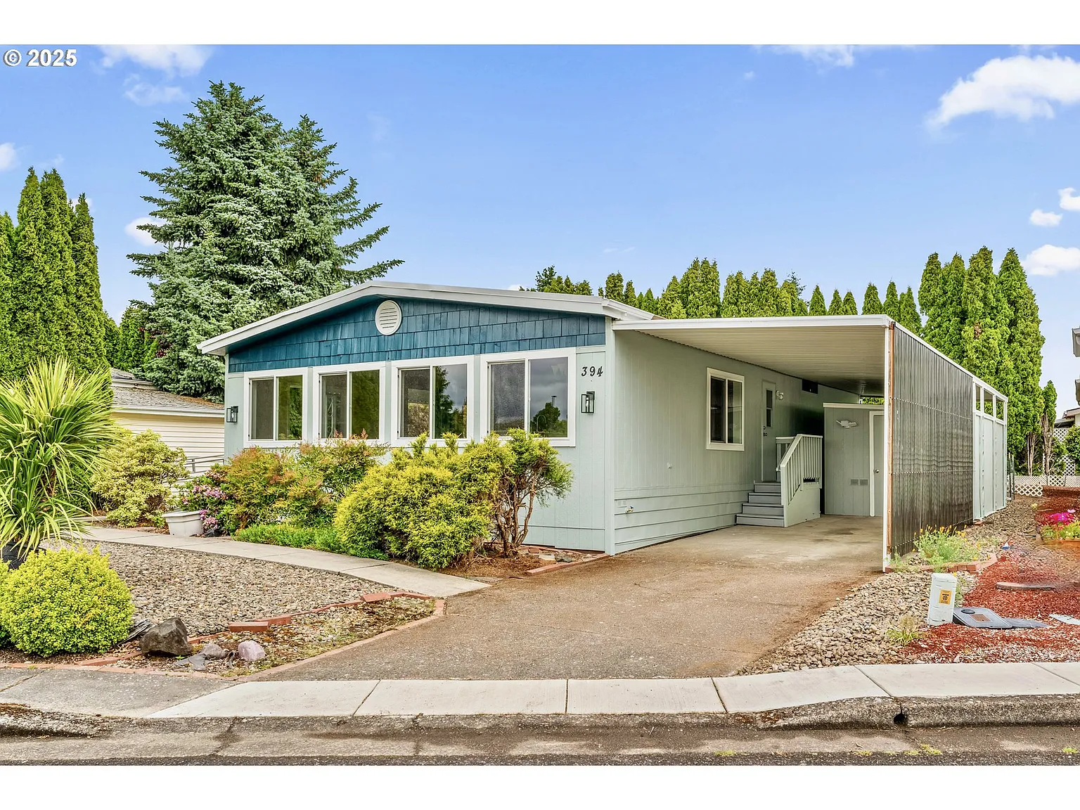 1199 N Terry St Spc 394 photo 1