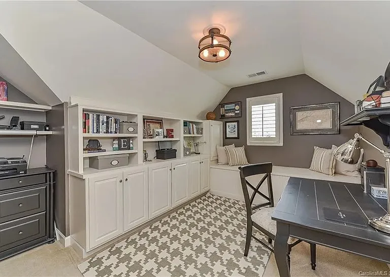 2531 Arden Gate Ln — Photo 5