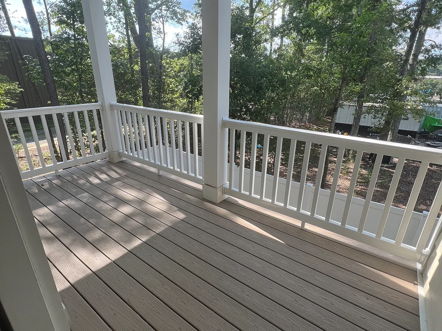 4 bed, 3.5 bath, 2536 sqft, $2,600 — Photo 3