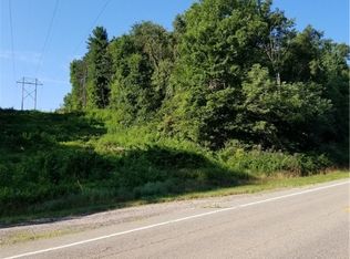 541 State Rte W, Coshocton, OH 43812