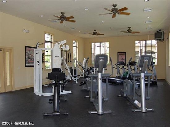 3rd image of 12700 Bartram Park Blvd APT 434