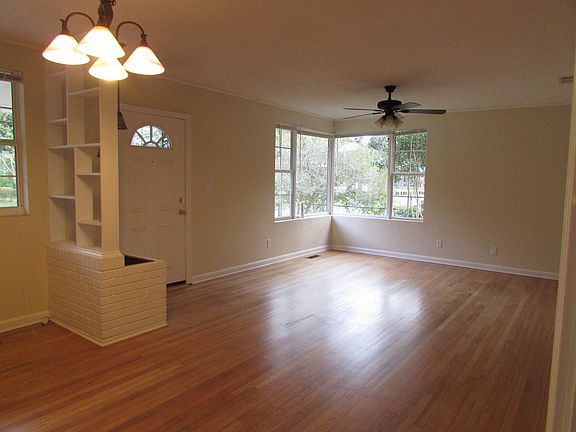 2nd image of 768 Day Ave