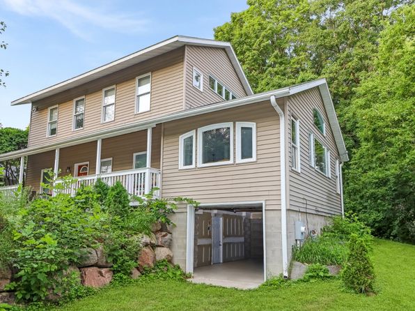 520 Hanlon Ave #1