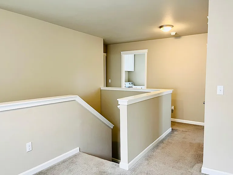 3831 Maritime Dr SW — Photo 12