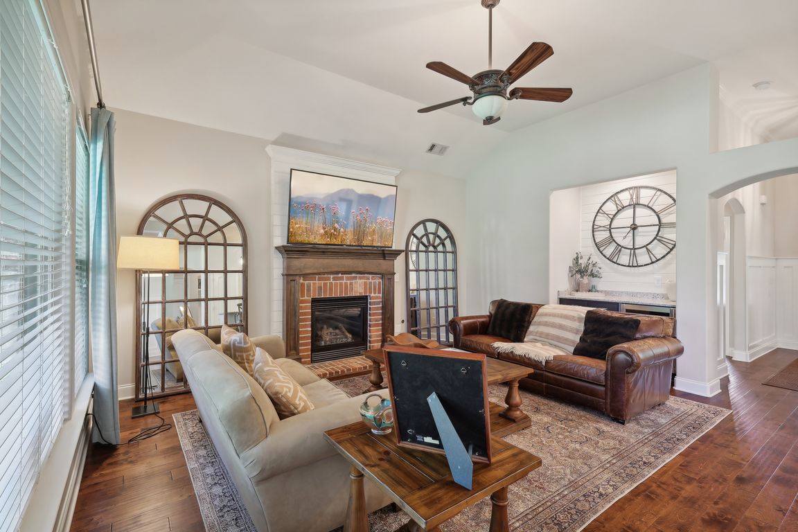 1043 Cantwell Pl, Spring Hill, TN 37174 Zillow