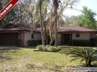 86 N Robin Hood Rd, Inverness, FL 34450