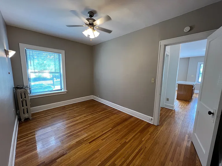 Stevens Square Apartments — Photo 164
