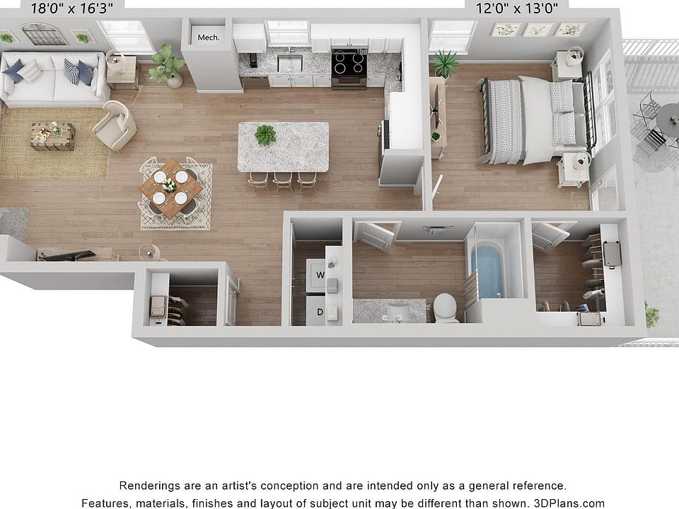 Little Brook 833 Deming Rd Berlin CT Zillow