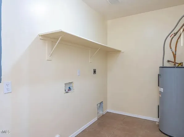 8550 W Monaco Blvd, Arizona City, AZ