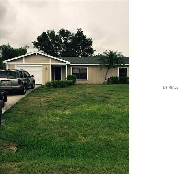1st image of 3017 Wilder Ave