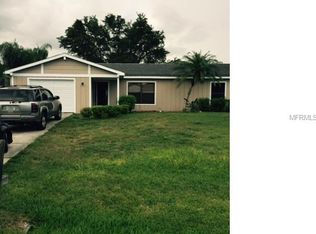 3017 Wilder Ave, Sarasota, FL 34232