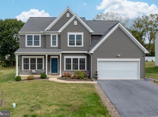 53 Creekside Dr #L-0043, Lebanon, PA 17042