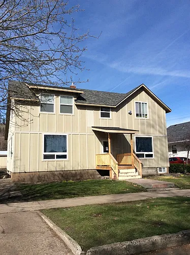 1808 3rd St Photo 1