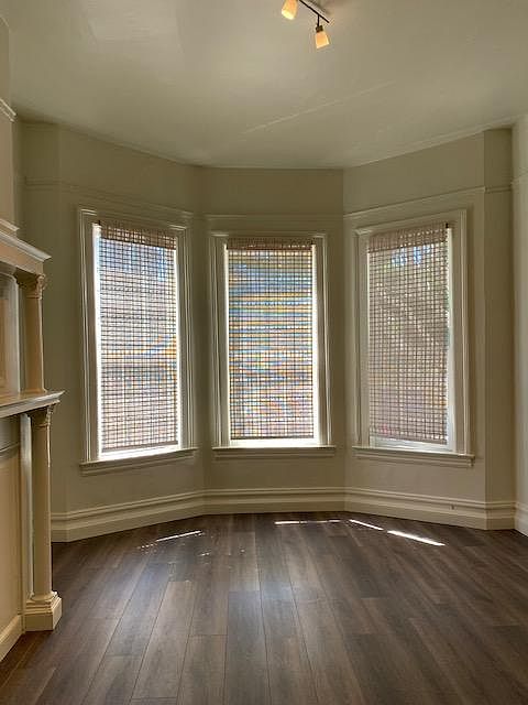 1st image of 3028 24th St APT 1
