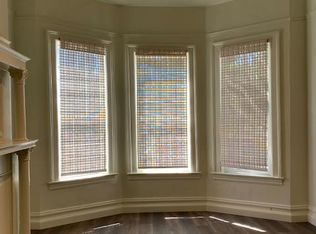 3028 24th St APT 1, San Francisco, CA 94110