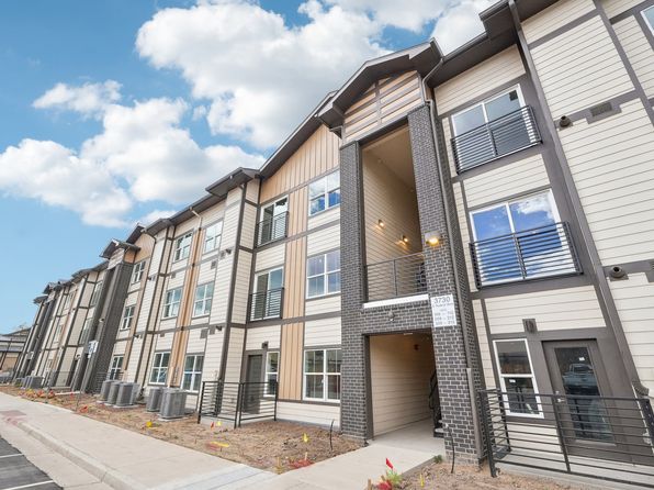 3740 S Federal Blvd #4-313