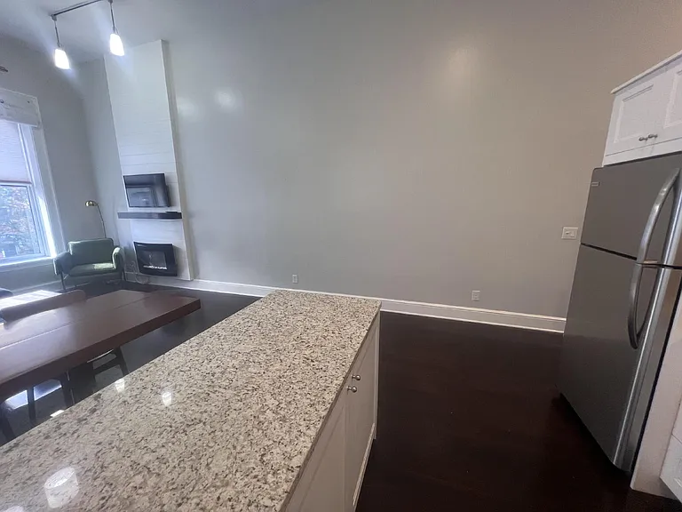 715 N Milwaukee St #302 — Photo 6