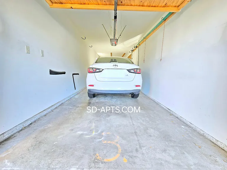 3760 3rd Ave #3 — Photo 13