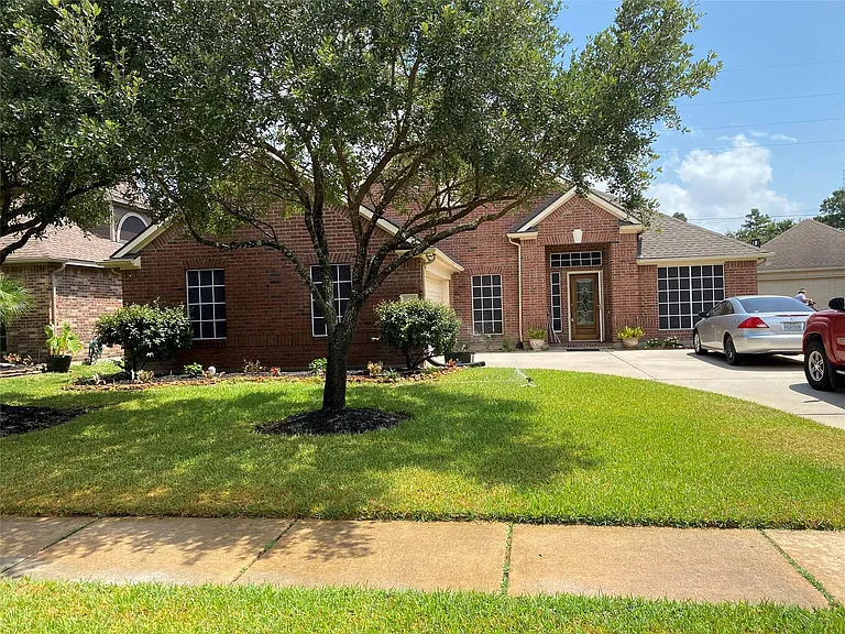 17702 Forest Haven Trl — Photo 26